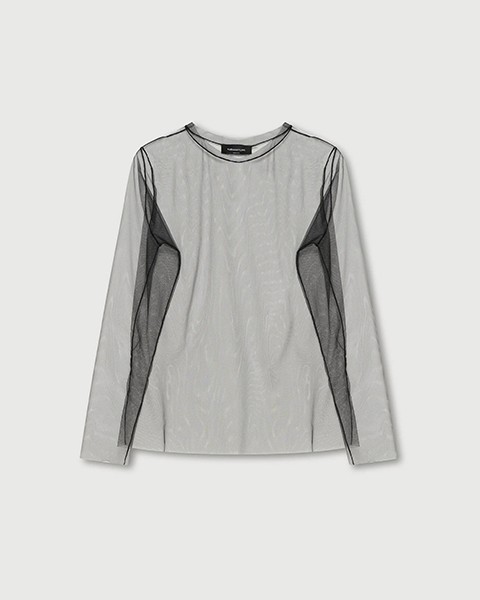 BLOUSE Fabiana Filippi