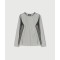 BLOUSE Fabiana Filippi