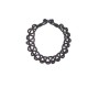 NECKLACE Fabiana Filippi