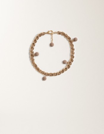 NECKLACE Fabiana Filippi