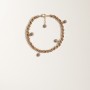 NECKLACE Fabiana Filippi