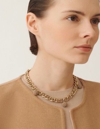 NECKLACE Fabiana Filippi