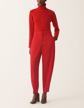 TROUSERS Fabiana Filippi