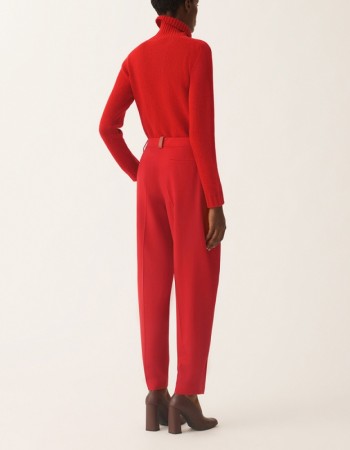 TROUSERS Fabiana Filippi TROUSERS Fabiana Filippi