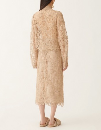 SHIRT Fabiana Filippi SHIRT Fabiana Filippi