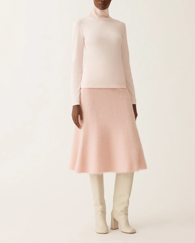ПОЛО Fabiana Filippi