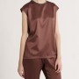 SILK TOP Fabiana Filippi