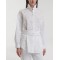 SHIRT Fabiana Filippi