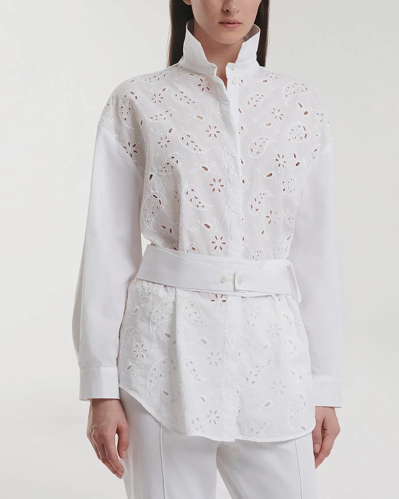 SHIRT Fabiana Filippi