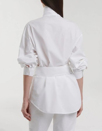 SHIRT Fabiana Filippi