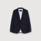 JACKET Fabiana Filippi