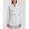 JACKET Fabiana Filippi