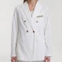 JACKET Fabiana Filippi