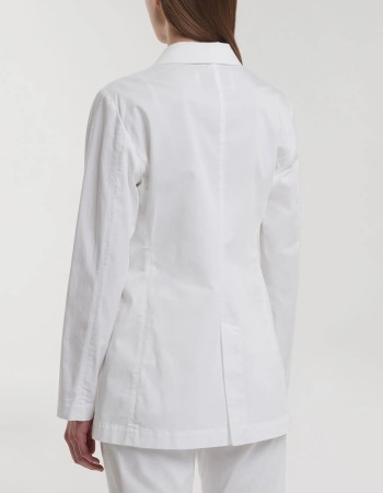 JACKET Fabiana Filippi