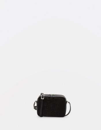 BAG Fabiana Filippi