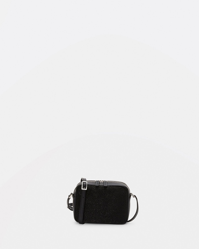 BAG Fabiana Filippi