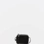 BAG Fabiana Filippi