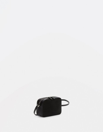 BAG Fabiana Filippi