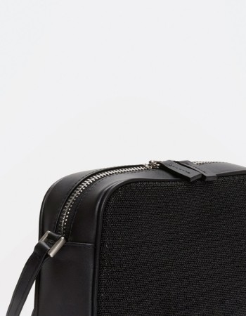BAG Fabiana Filippi