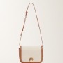 BAG Fabiana Filippi