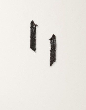 EARRINGS Fabiana Filippi