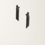 EARRINGS Fabiana Filippi