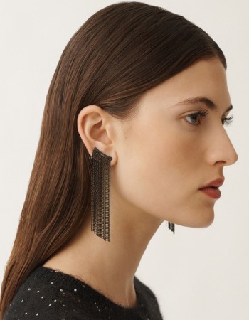 EARRINGS Fabiana Filippi
