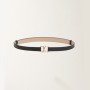 BELT Fabiana Filippi