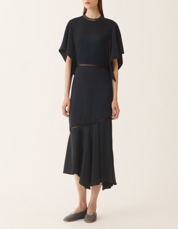 DRESS Fabiana Filippi