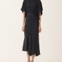 DRESS Fabiana Filippi