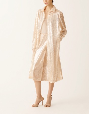 COAT Fabiana Filippi