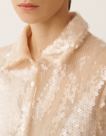 COAT Fabiana Filippi COAT Fabiana Filippi