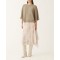 PONCHO Fabiana Filippi