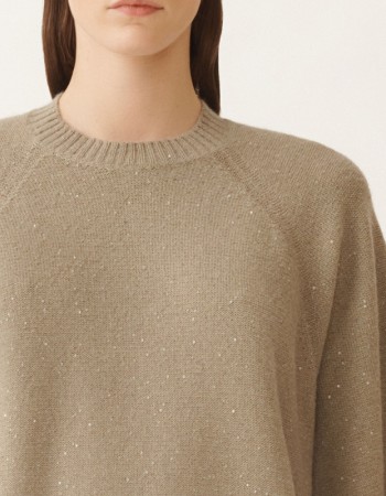 PONCHO Fabiana Filippi PONCHO Fabiana Filippi