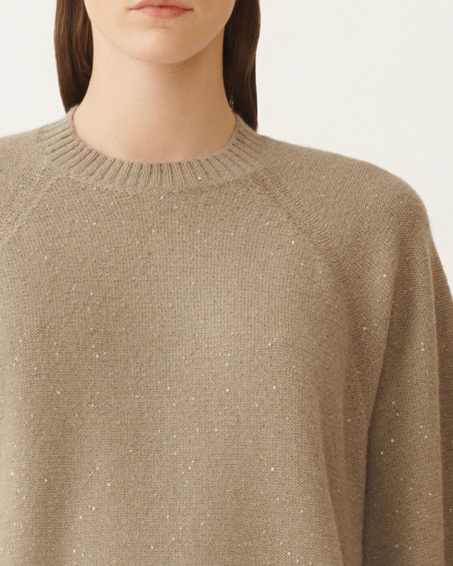 PONCHO Fabiana Filippi PONCHO Fabiana Filippi