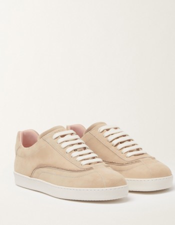 SNEAKERS Fabiana Filippi