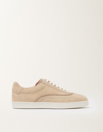 SNEAKERS Fabiana Filippi SNEAKERS Fabiana Filippi