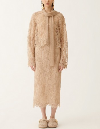 SHIRT Fabiana Filippi