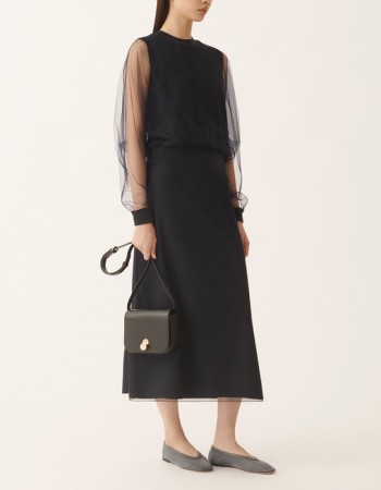 BLOUSE Fabiana Filippi