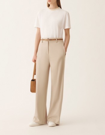 TROUSERS Fabiana Filippi