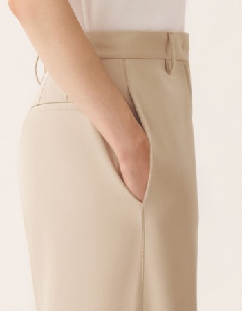 TROUSERS Fabiana Filippi