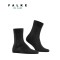 ЧОРАПИ Falke