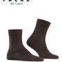 ЧОРАПИ Falke