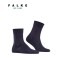 ЧОРАПИ Falke
