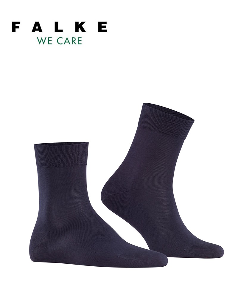 ЧОРАПИ Falke ЧОРАПИ Falke