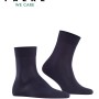 ЧОРАПИ Falke