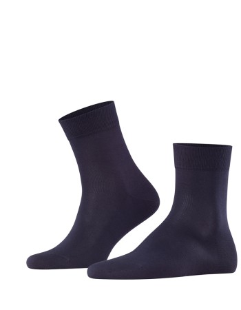 ЧОРАПИ Falke ЧОРАПИ Falke