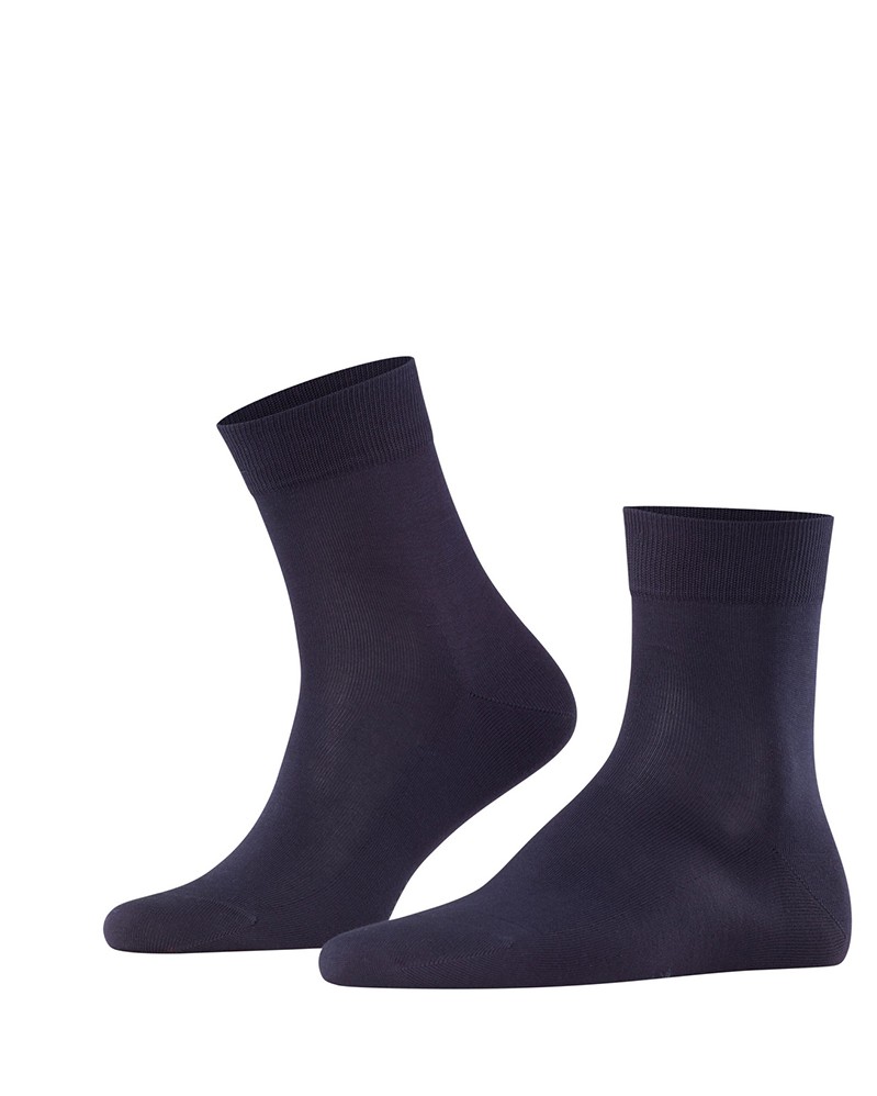 ЧОРАПИ Falke ЧОРАПИ Falke