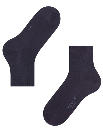 ЧОРАПИ Falke ЧОРАПИ Falke