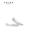ЧОРАПИ/ТЕРЛИК Falke